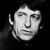 Roy Boulting