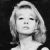 Elzbieta Czyzewska