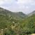 Chouf District