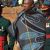 Letsie III of Lesotho