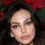 Mãdãlina Ghenea