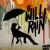 It Will Rain