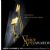 Voice Arts® Awards