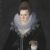 Lady Arbella Stuart