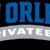 New Orleans Privateers men's basketball seasons