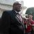 Democratic Republic of the Congo criminals
