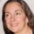 Nanette Mirkovich