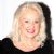 Prue MacSween