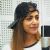 Mamta Mohandas
