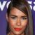 Daniella Alonso