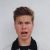 Lev Bure
