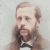 William Wirt Winchester