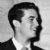 John C. Murphy (ex)