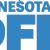 Minnesota Democratic–Farmer–Labor Party