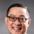 Carlo Katigbak