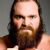 Mike Knox