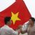 Vietnamese records