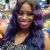Trinity Fatu