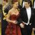 Ville Peltonen and Hanna Peltonen