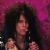 Bobby Dall