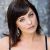Tracie May-Wagner