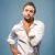 Male actors from Canberra