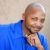Preston Gant