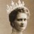 Princess Eleonore of Solms-Hohensolms-Lich