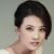 Kathy Chow