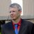 Adam Vaughan