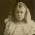 Duchess Altburg of Oldenburg