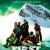 Snowboarding stubs