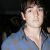 Michael Lohan Jr.