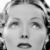 Celebrities who died in May 1947