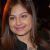 Ayesha Jhulka