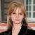 Nell Williams