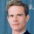 Peter Scolari