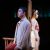 Songs from The King and I