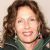 Jacqueline Beaurang