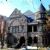 Kelsey Museum of Archaeology