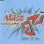 Songs written by Eelke Kalberg