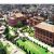 Purbanchal University