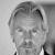 David Robb