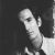 Townes van Zandt