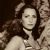 Barbara Frittoli