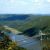Heritage Rivers