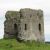 Moylough