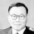 August 1960 South Korean presidential election