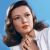 Gene Tierney