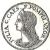 Julia (daughter of Caesar)